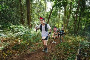 BIB: 5820
                            <button type="button" onclick="openModal(22465894)" class="btn btn-primary btn-sm float-right btn-popup" data-toggle="modal" data-target=".modal-high-quality">
                        <i class="fas fa-shopping-cart"></i> Add to Cart
                    </button>
                                            <button type="button" onclick="isThisMe(22465894, true)" class="btn btn-success btn-sm float-right btn-popup btn-isme hidden" data-toggle="tooltip" data-placement="bottom" title="นี่คือรูปของคุณใช่ไหม คลิกที่นี่เพื่อเอาเข้าอัลบั้ม">
                        <i class="fas fa-plus"></i> Add to album
                    </button>
                    <button type="button" onclick="isThisMe(22465894, false)" class="btn btn-warning btn-sm float-right btn-popup btn-isnotme hidden">
                        <i class="fas fa-ban"></i> Remove from album
                    </button>